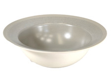 Wedgwood Paul Costelloe Fruit