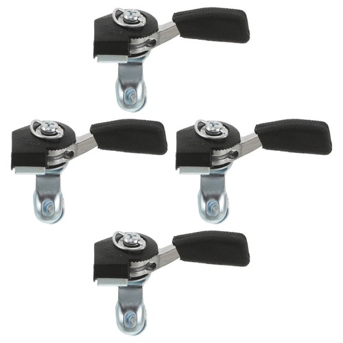 Pcs lawnmower throttle - pcs,