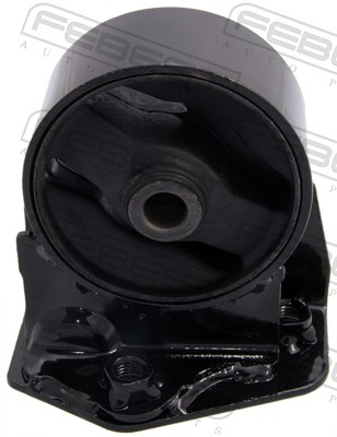 Front fitting febest 008 - front, tm-008