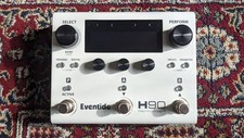 Eventide H90 Harmonizer