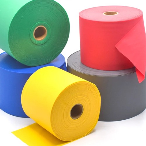 Nhs supplier like theraband - nhs,
