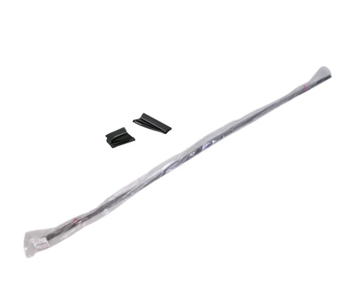 Suzuki oem alto works - oem, ha21s