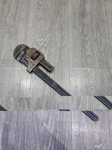 Genuine record adjustable - genuine,