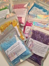 Highly Scented Simmering