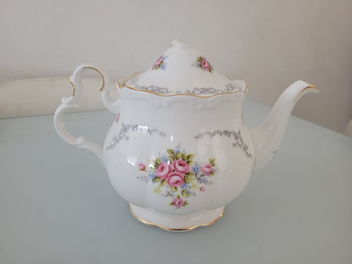 Royal albert tranquility - albert,