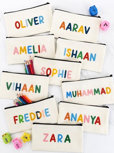 Personalised children - personalised, children’s