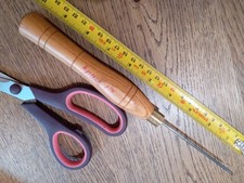 Robert SORBY? 874H? micro