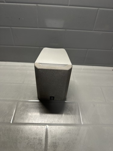 Yamaha c220 centre - 🔊,