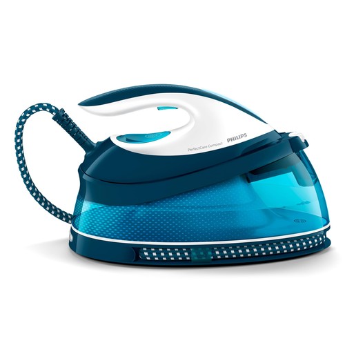 Philips perfectcare compact - perfectcare,