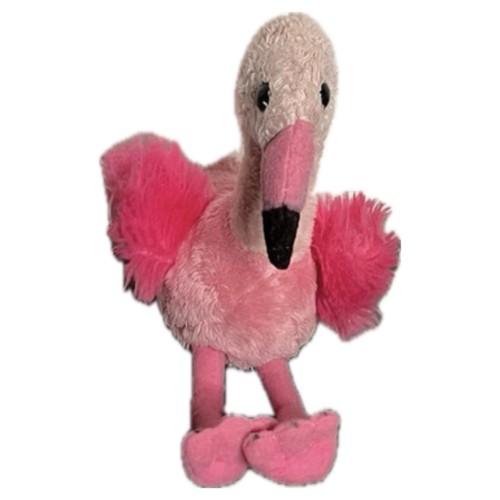 Colchester zoo pink - colchester,