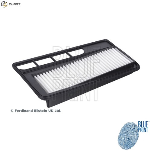 Air filter adk82229 for z13dt - adk82229,