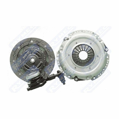 Clutch kit for ford - clutch,
