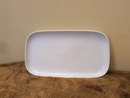 Royal worcester jamie - royal,