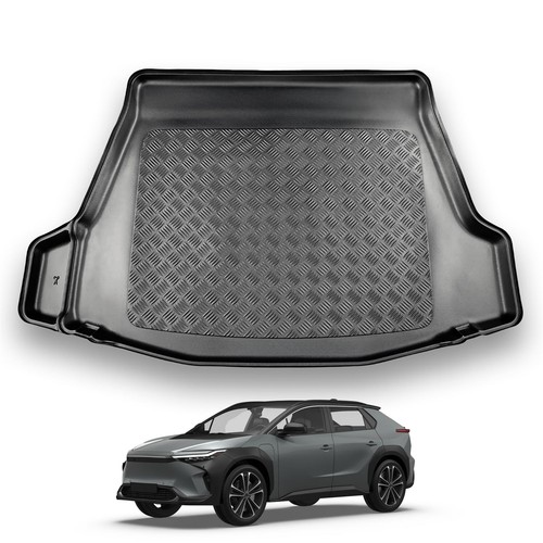 Nomad boot liner for toyota - liner,