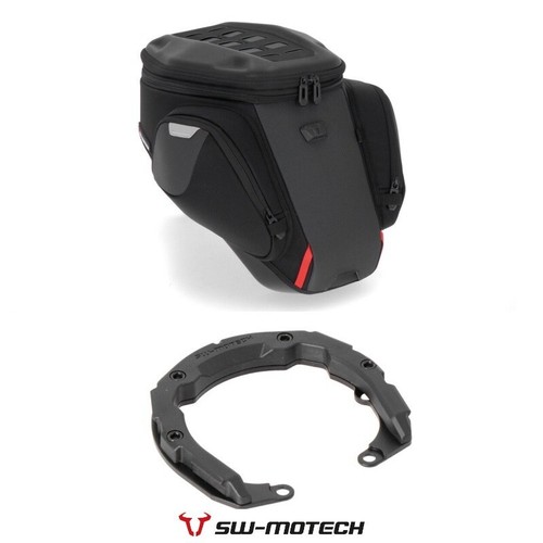 Motech pro motorcycle - motech, gs