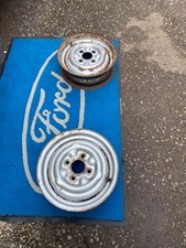 Ford Cortina Anglia Prefect 