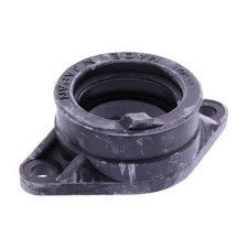 Intake Manifold OE Suzuki GN 125 | GS 125 S | Royal Alloy GP 125 LC | GP 200 LC