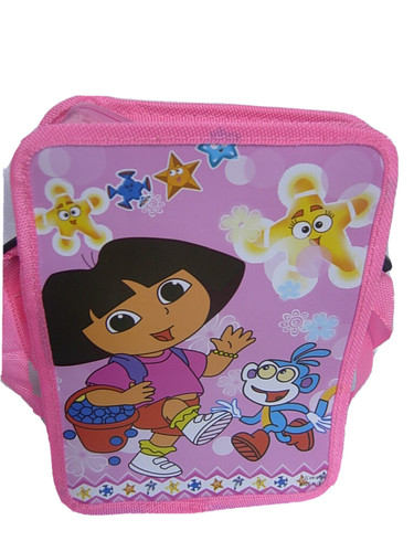 Mini shoulder bag for - mini,