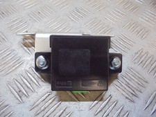 2014 HYUNDAI I40 D4FD 5DR