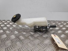 HONDA JAZZ IV GF,GF,GK ,GP ,GP ,GP ,GP 15-23 BRAKE MASTER CYLINDER 18F14