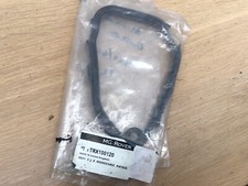 Rover 200 400 45 R65 gearbox