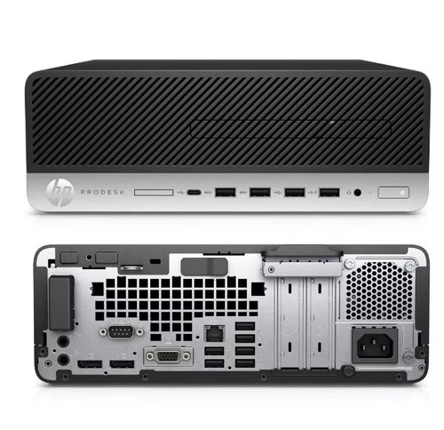 Windows pro dell core - windows, 11