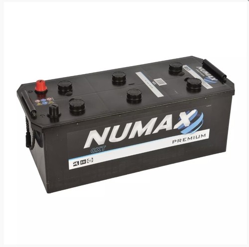 Numax 12v 629 - numax, commercial