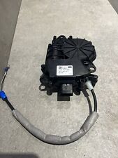 LR DISCOVERY SPORT L550