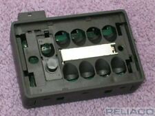 BMW E46 E53 X5 E85 Z4 Mini R53