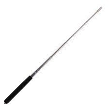 Hand Pointer Extendable Telescopic Retractable Handheld Pointer Parents Teacher