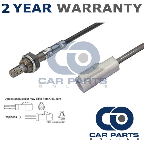 For ford mondeo mk3 - for,