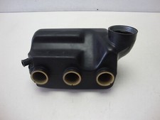 Air Filter Box Air Filter