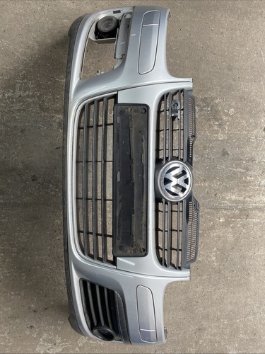 Genuine golf mk5 gti - genuine, –