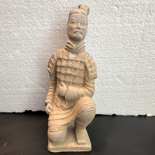 Vintage reproduction a - of,