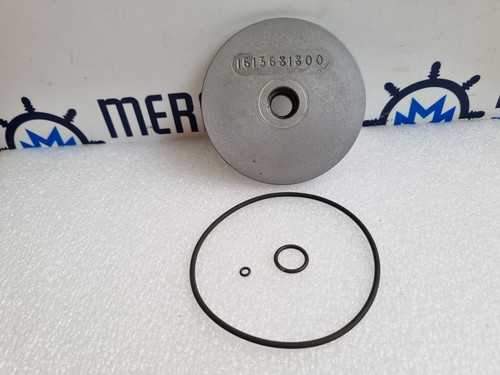 Atlas copco 1613681800 valve - copco,