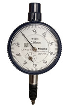 Mitutoyo 1044S-60  Dial