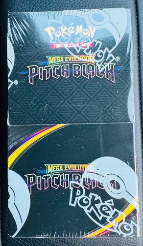 Pokémon tcg mega - tcg:, evolution