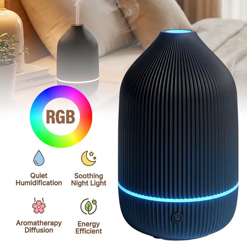 100ml electric air - 100ml,
