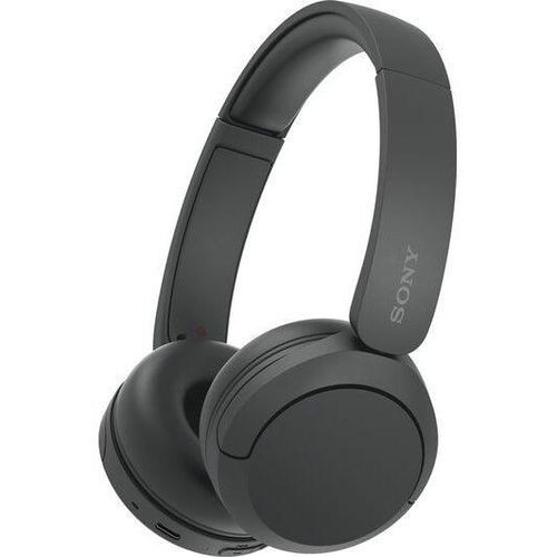 Sony ch520 wireless - sony, wh-ch520