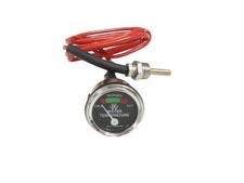 Massey Ferguson 35, 65, 135