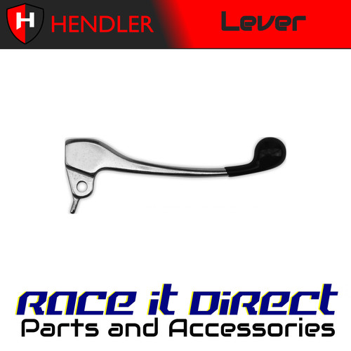 Brake lever for yamaha - brake,