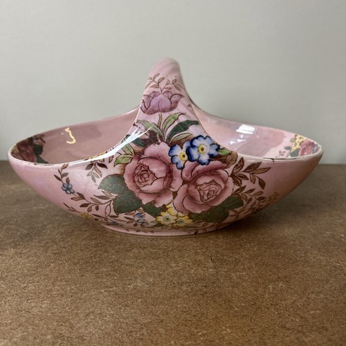 Vintage 1940s maling - vintage,