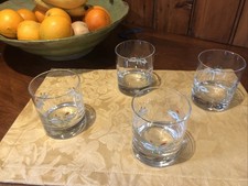 VINTAGE JOHNSON BROTHERS