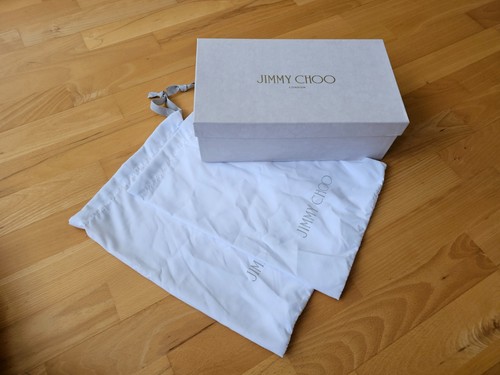 Jimmy choo empty - , /