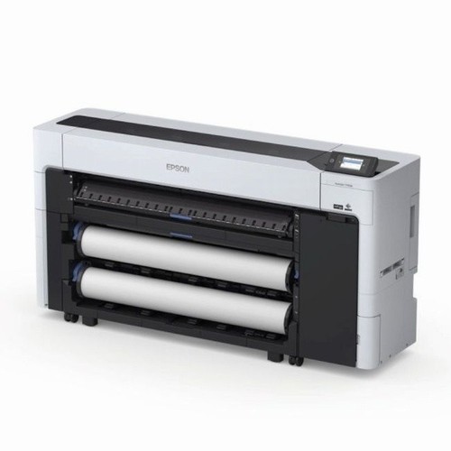 Epson surecolor t3700d - epson, sc‑t3700d
