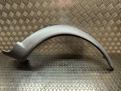 Volvo xc70 wheel - volvo,