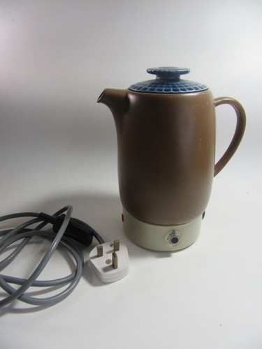 Vintage brazilia - (best),