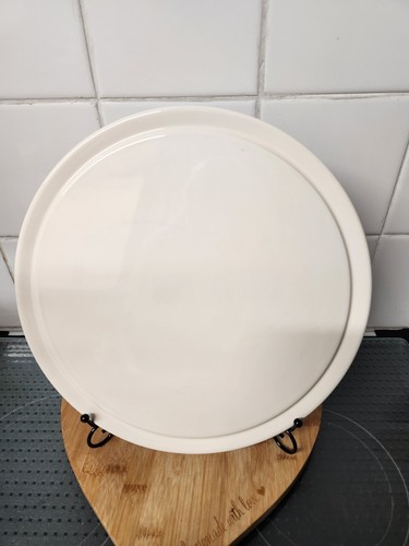Nigella lawson cake plate - lawson,