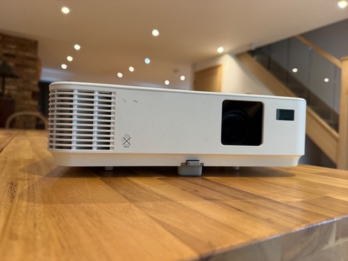 Nec v302h full 1080p - v302h, hd