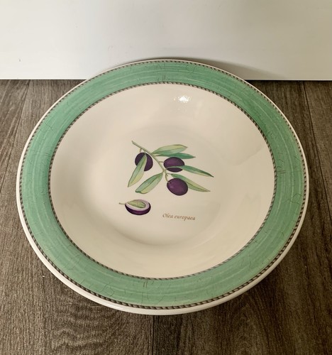 Wedgewood sarah garden - sarah’s,